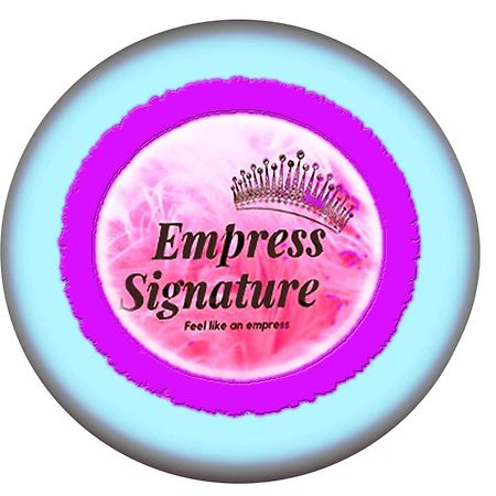 Empress Signature Kuala Lumpur Esterno foto